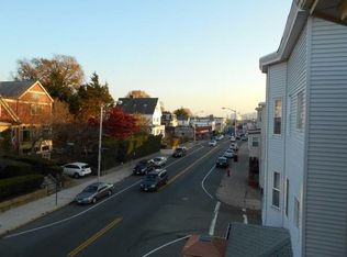 260 Main St #2, Everett, MA 02149