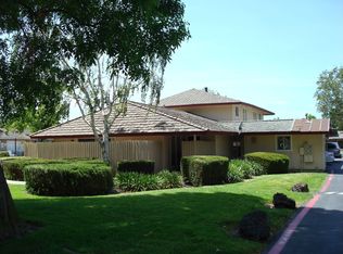 5599 Roundtree Ter, Fremont, CA 94538