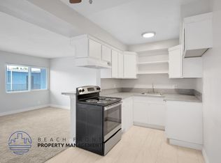 6221 Cherry Ave #60627423, Long Beach, CA 90805