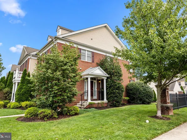 3013 E Brighton St #80, Furlong, PA 18925