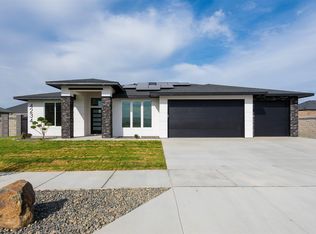 4234 Potlatch St #10, Richland, WA 99352