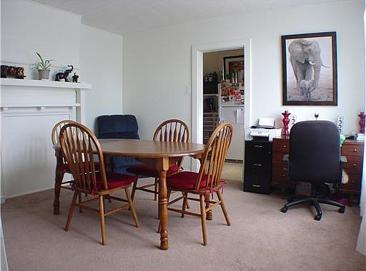 2nd image of 608 Sebring Ave #610