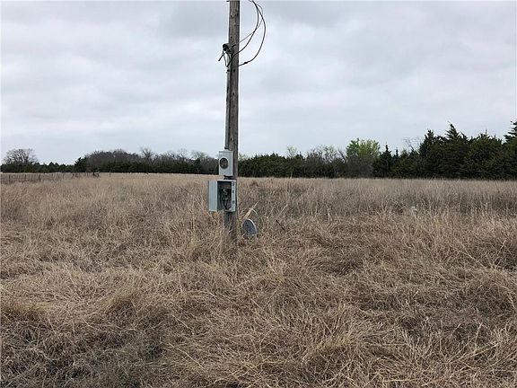 4th image of 13577 County Road 552