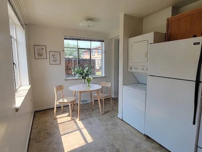 767 Miller Ct — Photo 10