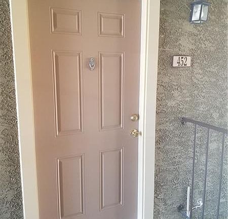 2nd image of 4980 Indian River Dr Unit 452