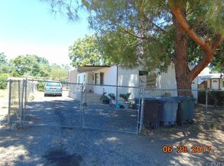 32845 Morrison Pl, Lake Elsinore, CA 92530