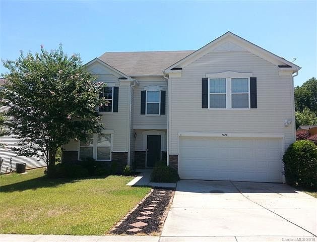 1st image of 7924 Ponderosa Pine Ln