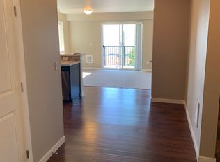 615 N Garden St #201, Bellingham, WA 98225