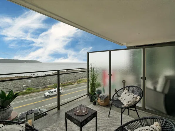536 Island Hwy S #404, Campbell River, BC V9W 2C1