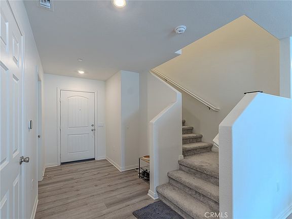 4th image of 25602 Pine Ridge Dr