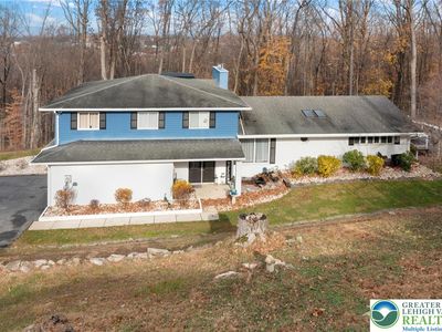 705 Gottwald Dr, Bethlehem, PA, 18015