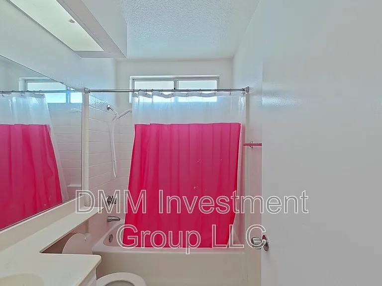 14570 Stone Creek Trl #1-5 — Photo 12
