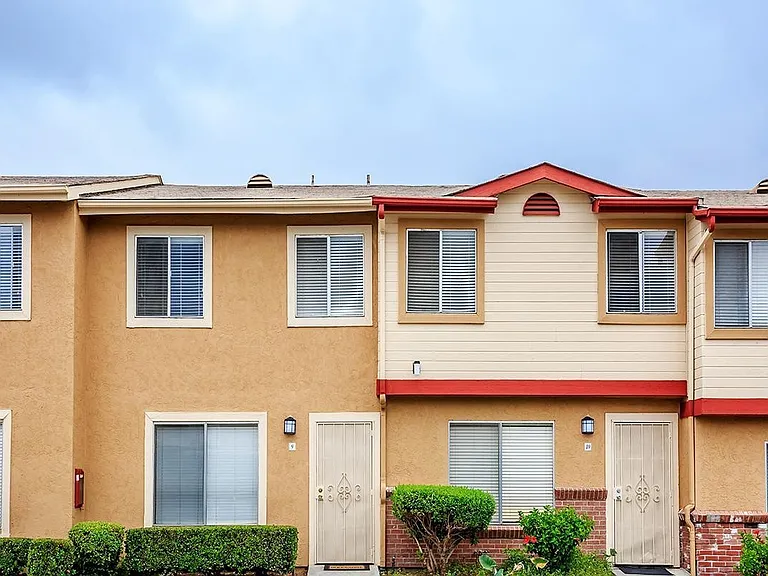 Shannonwoods Townhomes! — Photo 83
