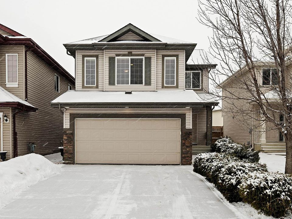 1st image of 304 79th St SW