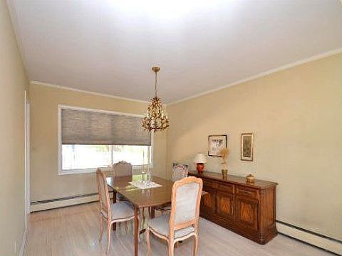 3rd image of 173 Forest Dr