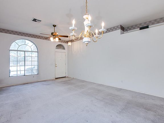 4th image of 5182 W Dublin Ln