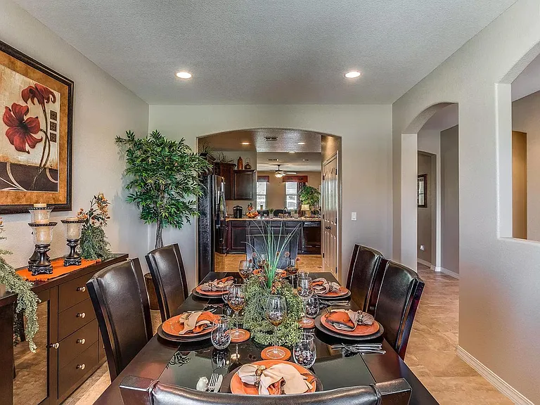 2064 Robert Minnie Pl — Photo 10