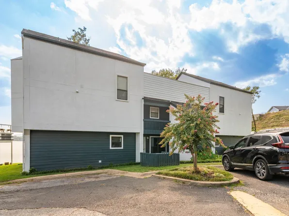 (undisclosed Address), Hot Springs, AR 71901