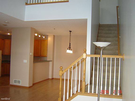 pic10