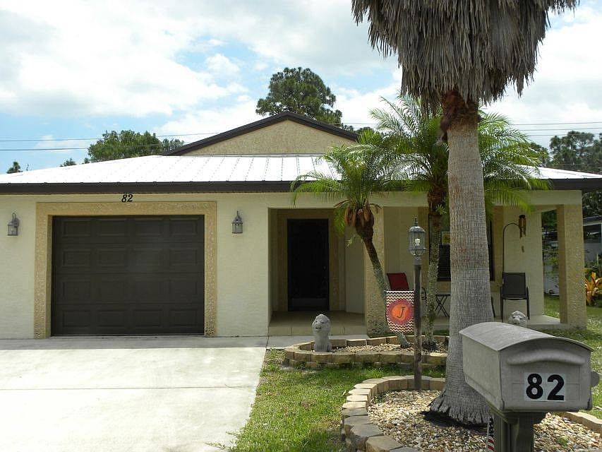 1st image of 82 Mediterranean Blvd E #82