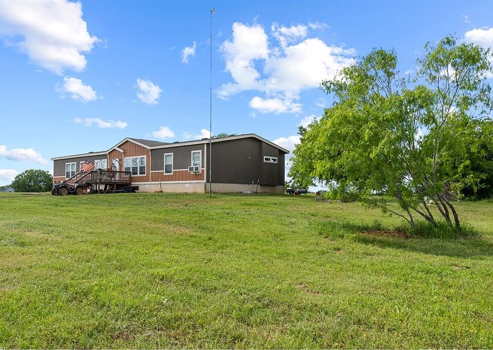 1631 County Road 305, Mcdade, TX 78650 MLS 2024266 Zillow