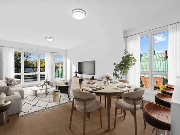 1306 83rd Street image 8 of 23