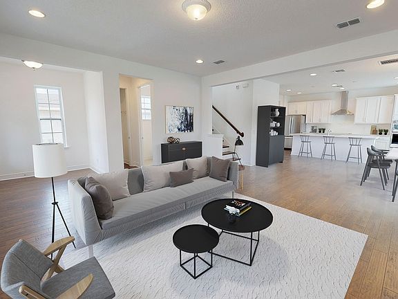 4th image of 8904 Tavistock Lakes Blvd #95LDC8