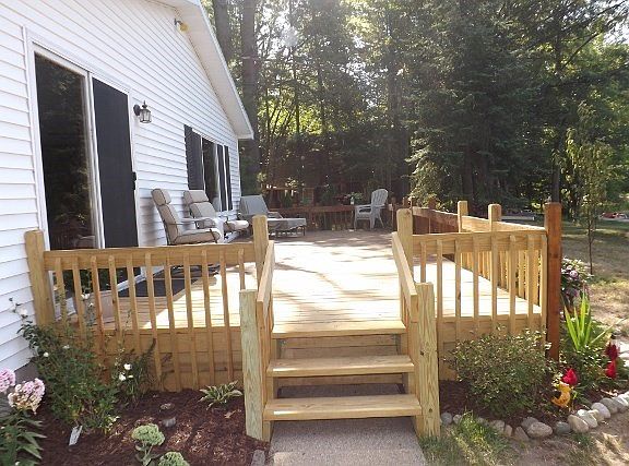 3rd image of 735 Springwood Dr