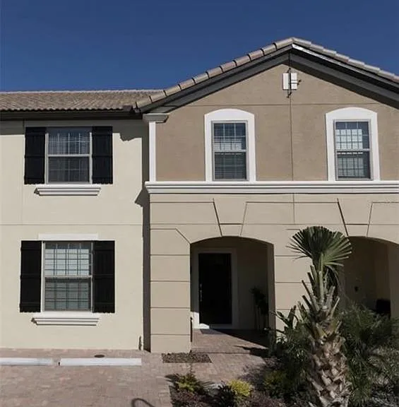 8831 Geneve Ct — Photo 1