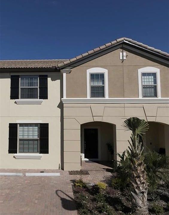 1st image of 8831 Geneve Ct