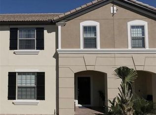 8831 Geneve Ct, Kissimmee, FL 34747