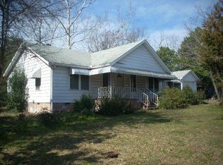 2977 Victory Cir, Columbus, GA 31909