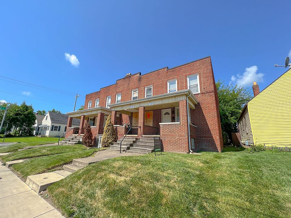 187193 S. Hague Avenue 187193 S Hague Ave Columbus OH Zillow