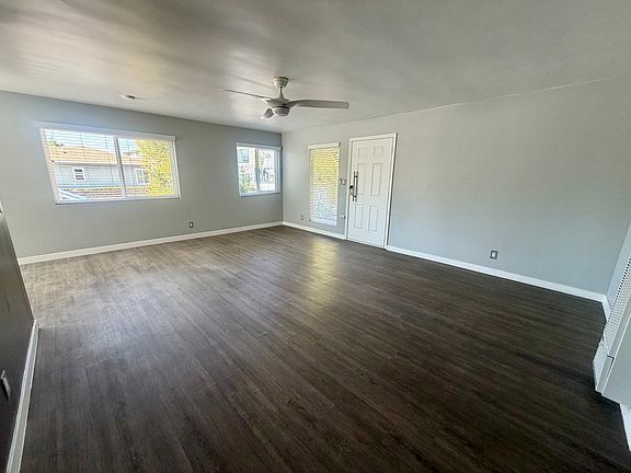 4th image of 790 Mira Mar Ave APT 1