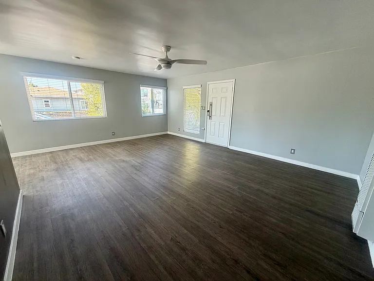 790 Mira Mar Ave #1 — Photo 3