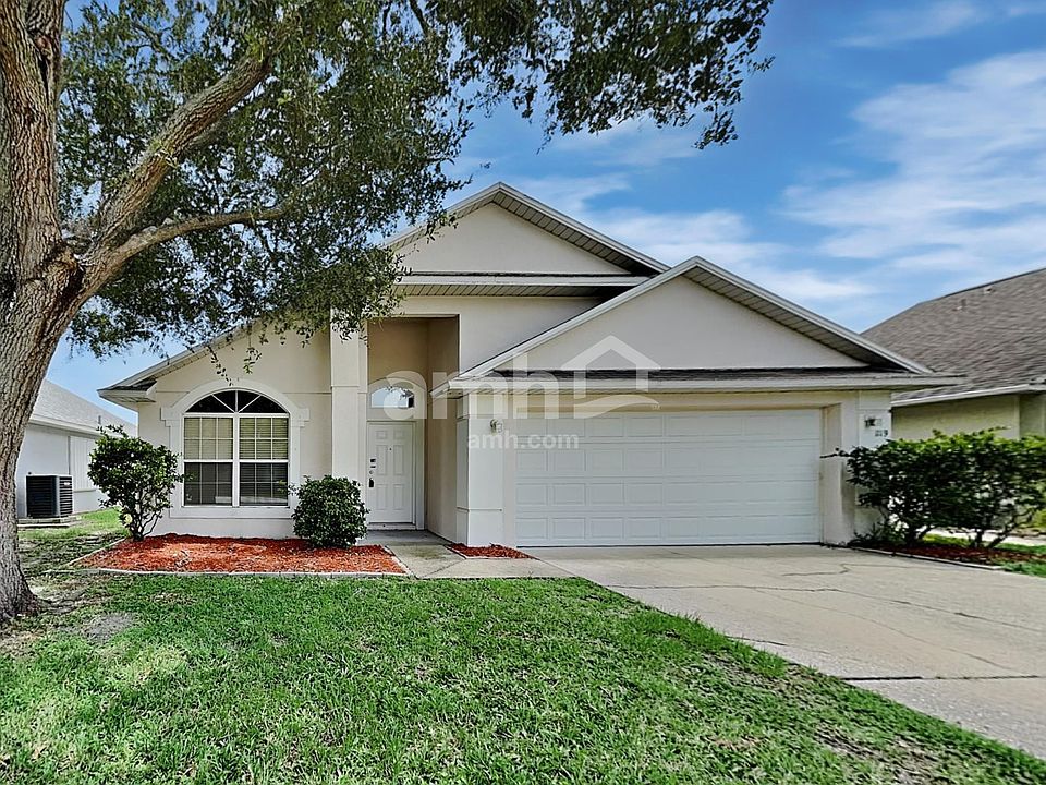 1st image of 1119 Copenhagen Way