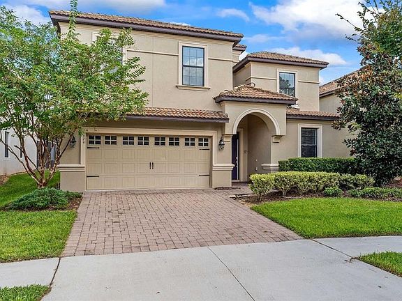 2nd image of 1474 ROLLING FAIRWAY DRIVE