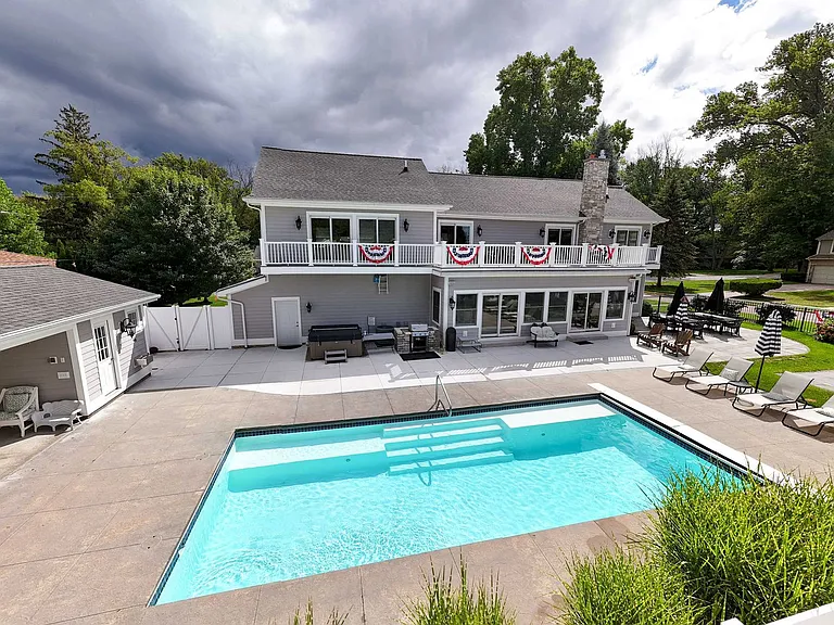 51 Cass St #ID1583709P — Photo 31