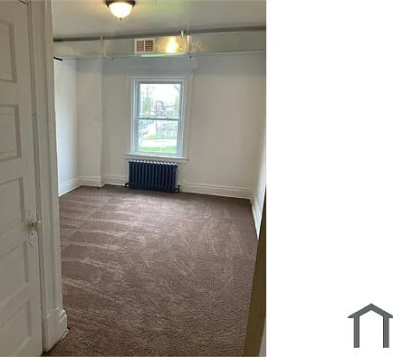 137 Bausman St #2 — Photo 5