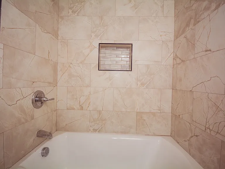 8258 Bennett Ave — Photo 21