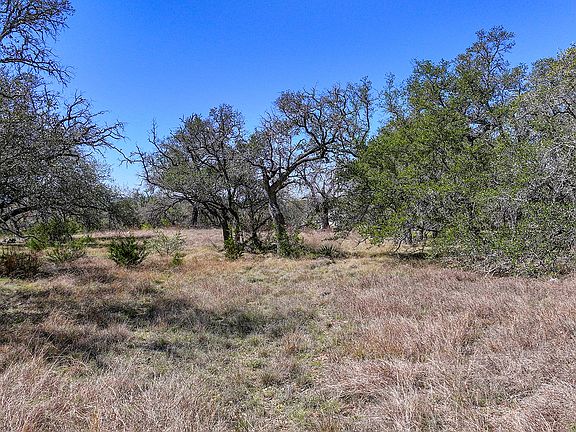 2nd image of 34776 High Gate LOT 43