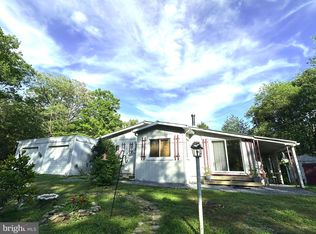 170 Toth Rd, Schellsburg, PA 15559