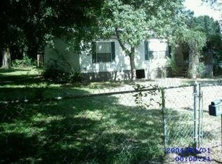 3839 1st St NW, Lakeland, FL 33810