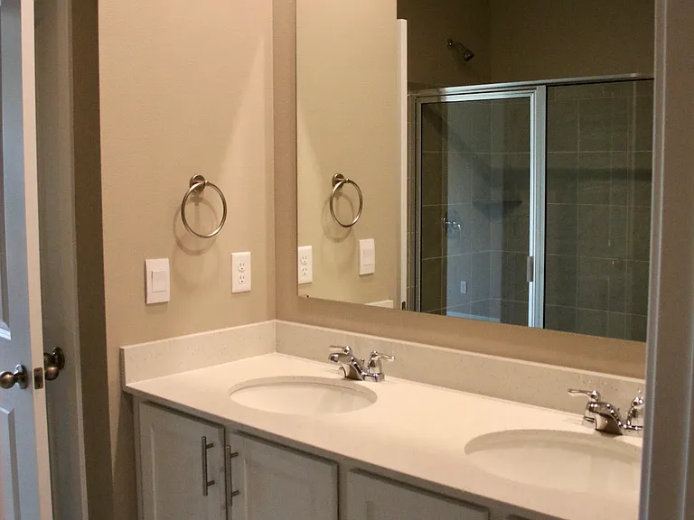 25070 Eagle Vista Dr — Photo 10