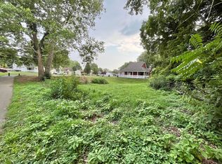 735 Boyd St, Lancaster, OH 43130
