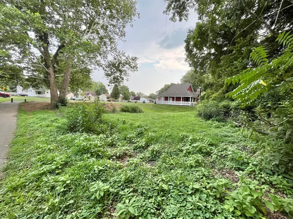 0 Boyd St, Lancaster, OH 43130