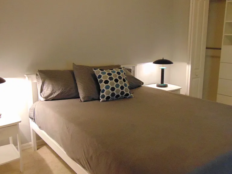 5320 Hyland Hills Ave #2213 — Photo 3