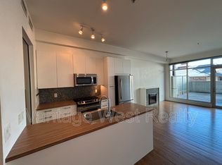 1289 Ellis St #218, Kelowna, BC V1Y 9X6