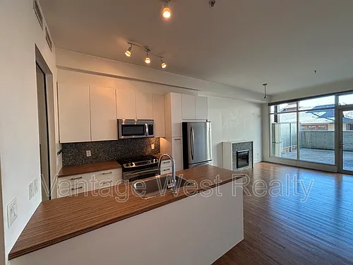 1289 Ellis St #218 Photo 1