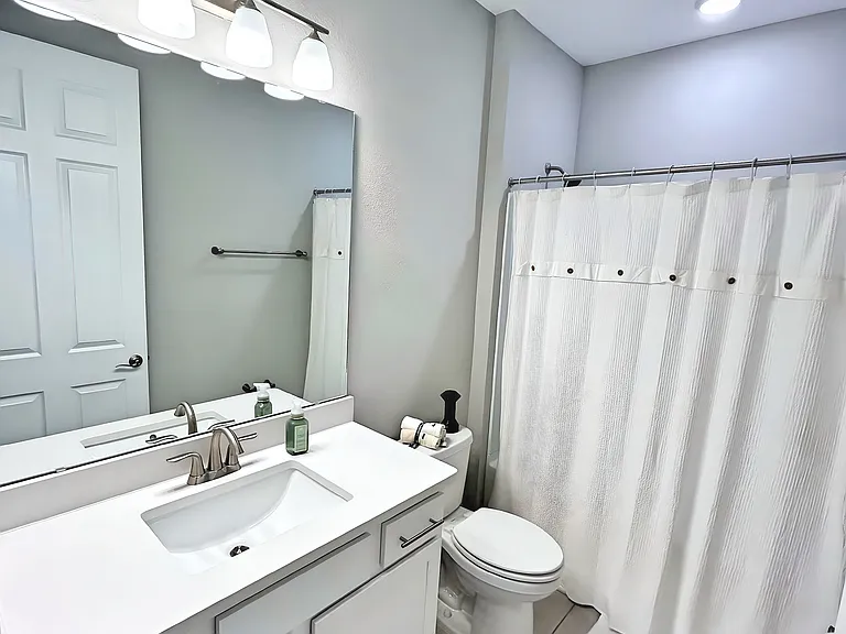 95421 Corsica Ct — Photo 11